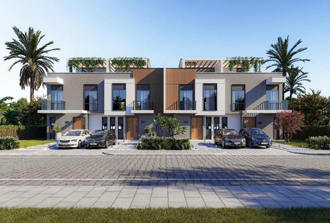 55503607 - Property Image 2