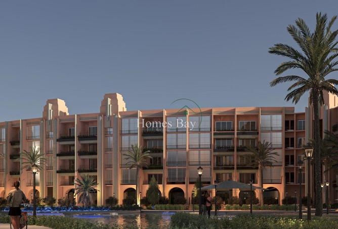 53990928 - صورة العقار 2