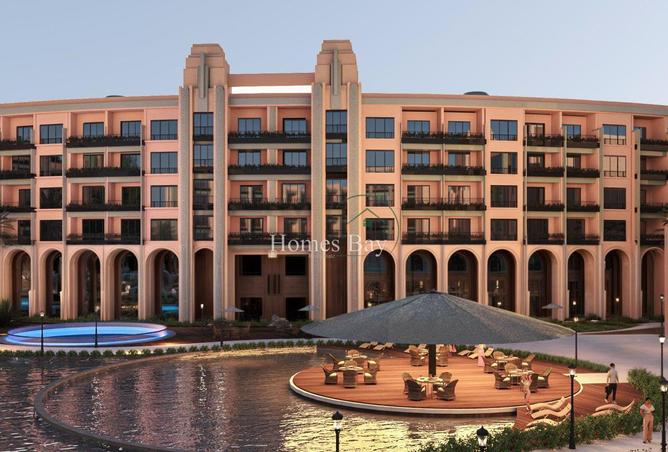 53990928 - صورة العقار 3