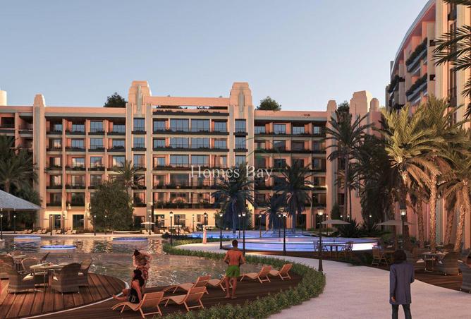 53990928 - الصورة الرئيسية للعقار