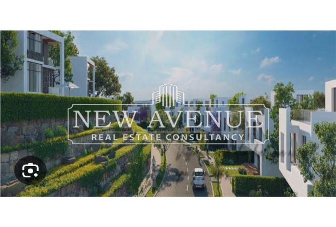 66685901 - صورة العقار 2