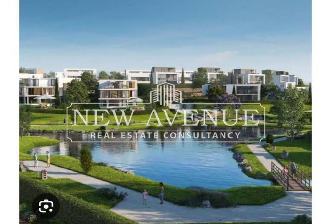 66685901 - الصورة الرئيسية للعقار