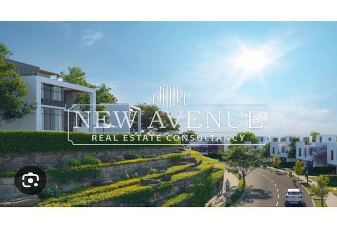 66685901 - صورة العقار 3