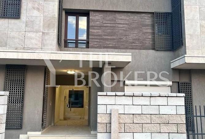 8667664 - Property Image 2