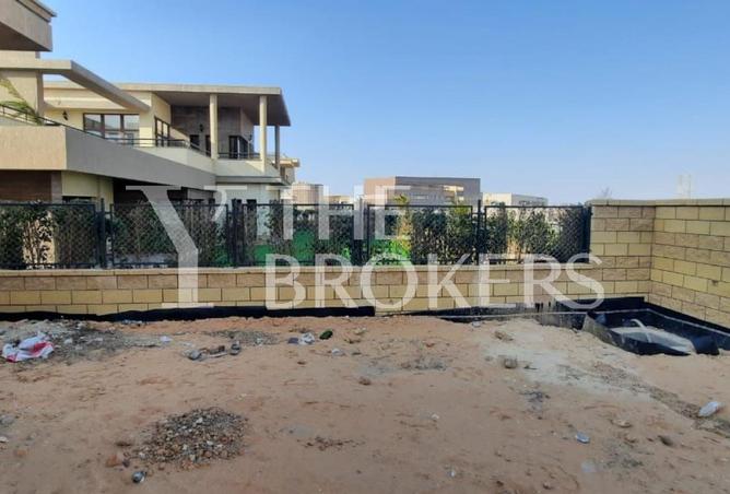 8667664 - Property Image 3