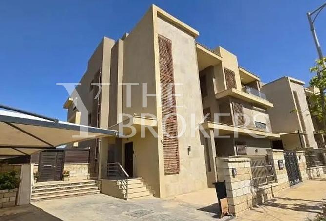 8667664 - Property Main Image