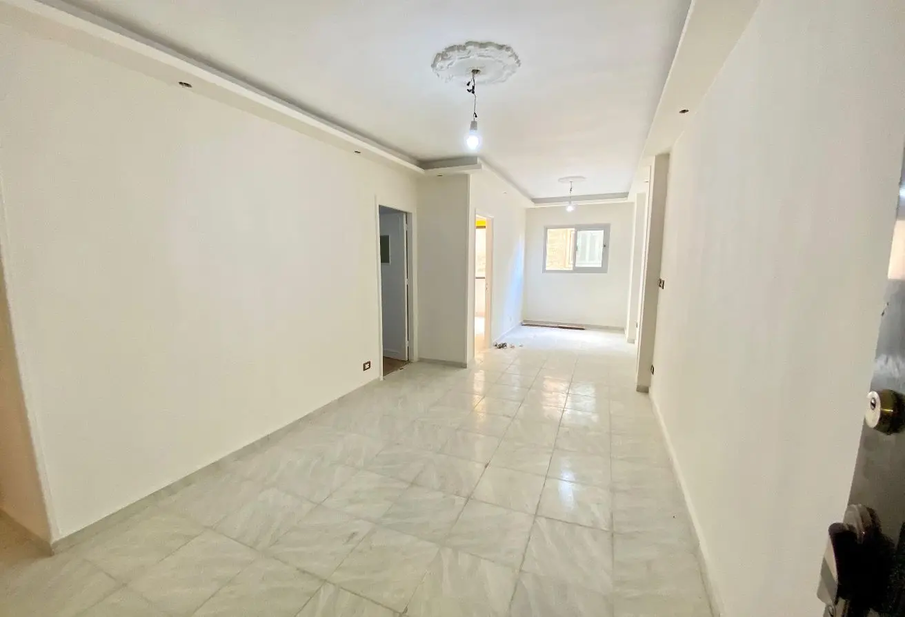 106302299 - Property Main Image