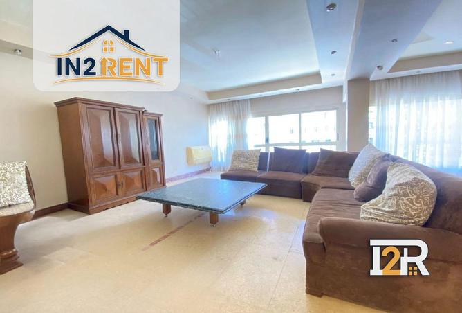 61682741 - صورة العقار 2