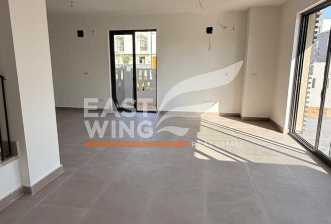 97713813 - Property Image 2