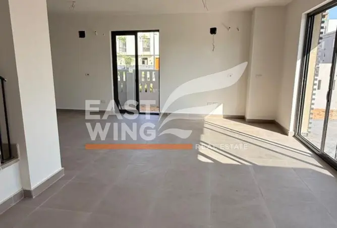 97713813 - Property Image 2