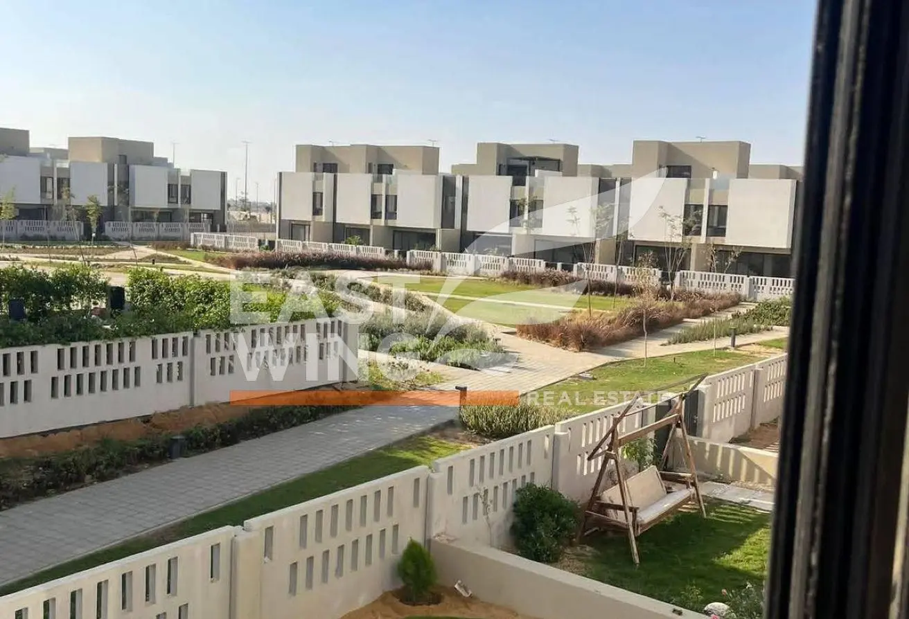 97713813 - Property Main Image