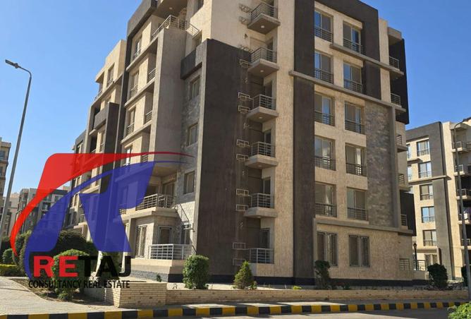 74318714 - الصورة الرئيسية للعقار
