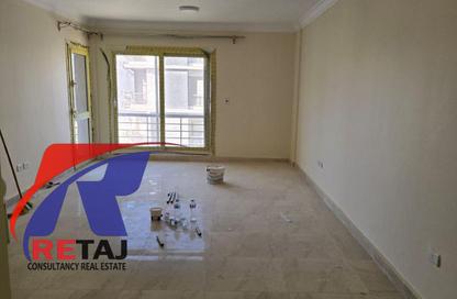 Apartment - 3 Bedrooms - 3 Bathrooms for sale in Janna - New Cairo City - Cairo