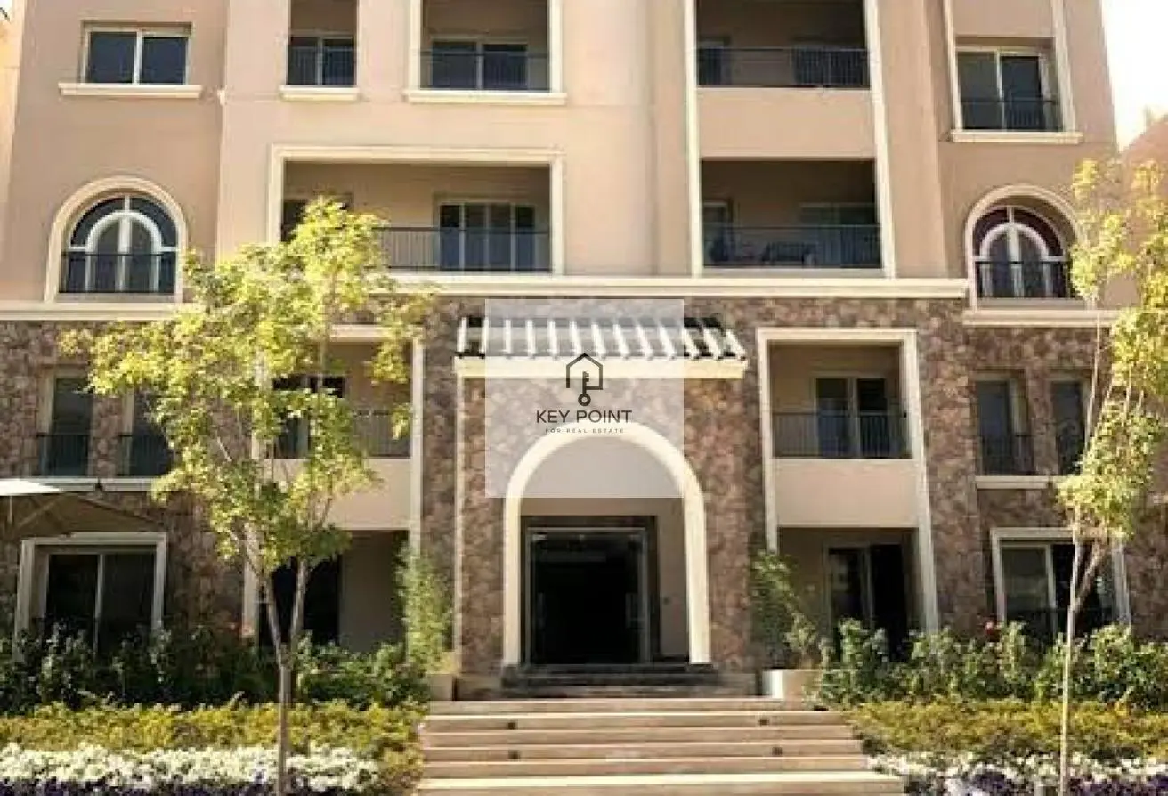 113530096 - Property Main Image