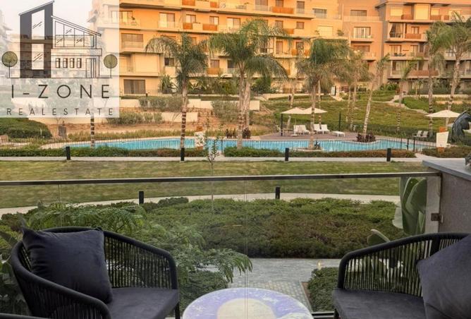 95756914 - Property Main Image