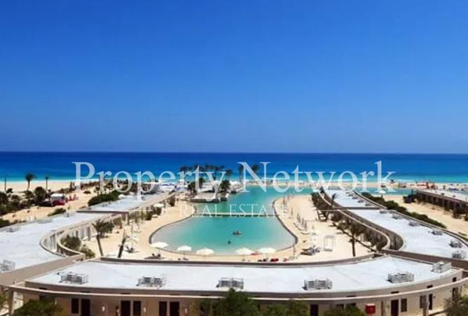 97712503 - الصورة الرئيسية للعقار