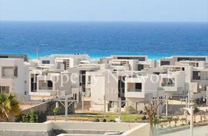 شاليه - 4 غرف نوم - 5 حمامات للبيع في هاسييندا وايت - سيدي عبد الرحمن - الساحل الشمالي شاليه - 4 غرف نوم - 5 حمامات للبيع في هاسييندا وايت - سيدي عبد الرحمن - الساحل الشمالي