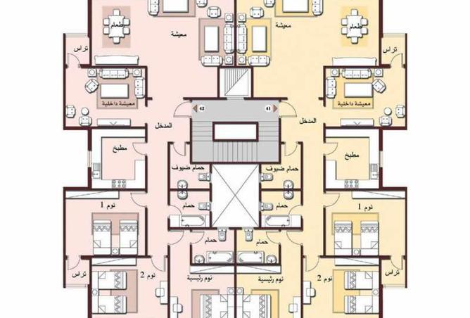 8588105 - Property Image 3