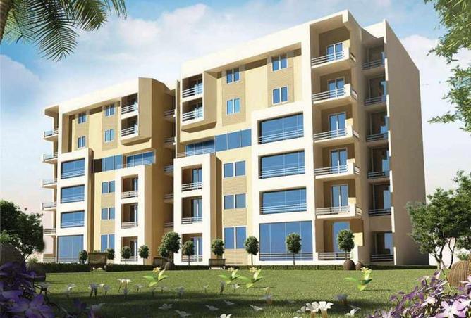 8588105 - Property Image 2