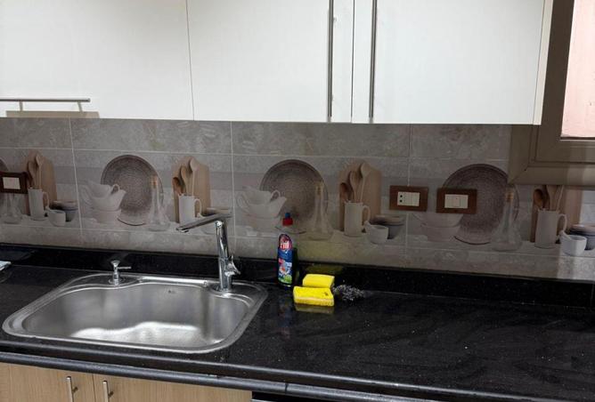 74027854 - Property Image 2