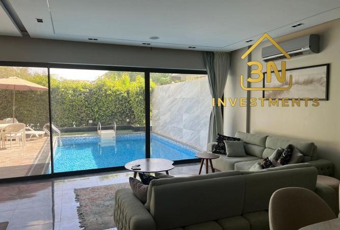 57497468 - Property Main Image