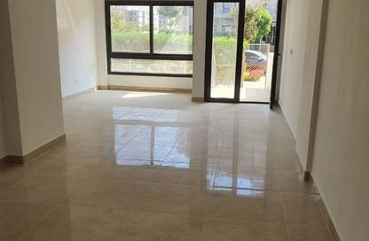 Apartment - 3 Bedrooms - 2 Bathrooms for sale in Moon Residences - Fifth Square - The 5th Settlement - New Cairo City - Cairo