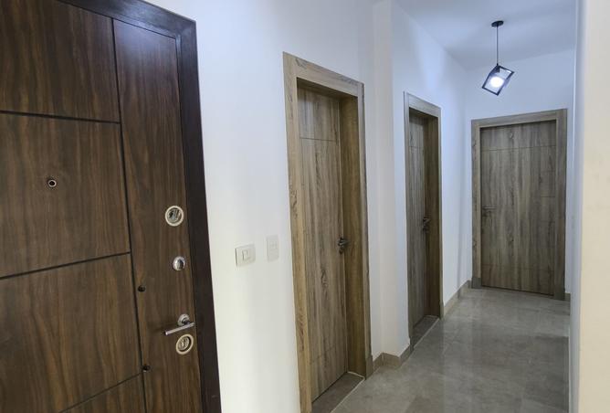 101210656 - Property Image 3