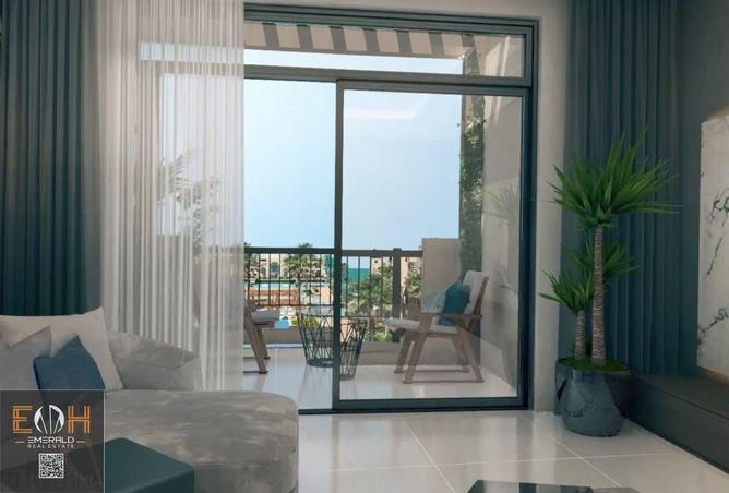 2Ot73iGeJHM - Property Main Image