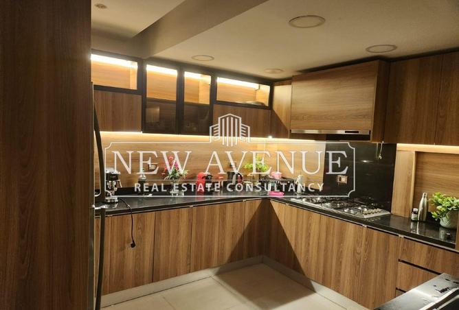 8681072 - Property Image 3