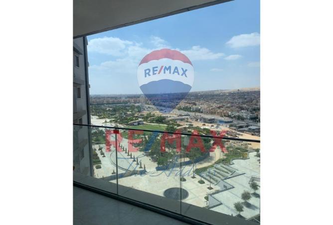 59748281 - صورة العقار 2