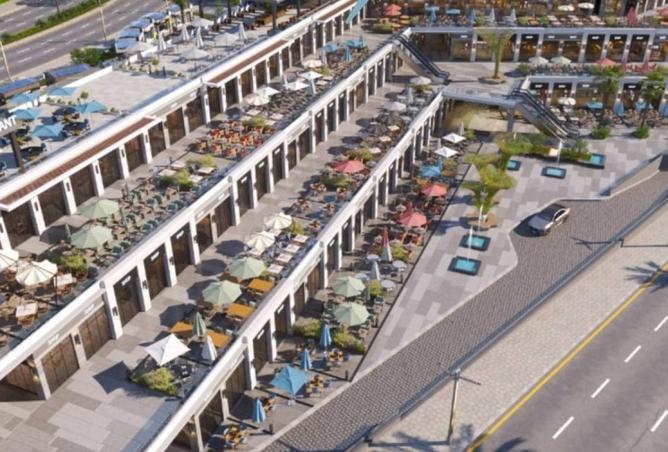 56007216 - الصورة الرئيسية للعقار