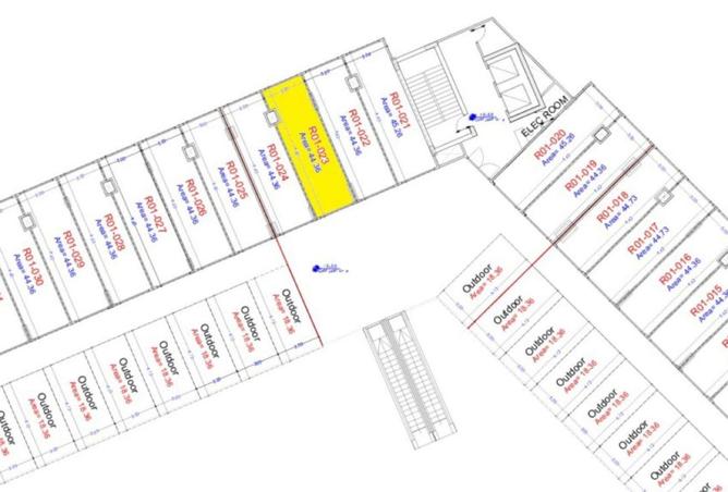 56007216 - صورة العقار 2