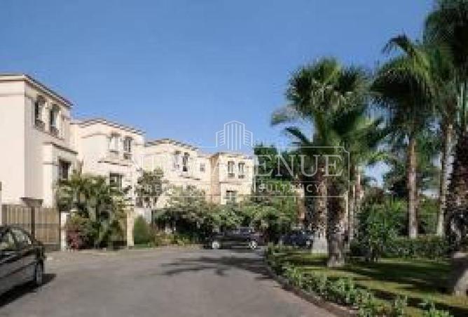 99104030 - Property Image 2