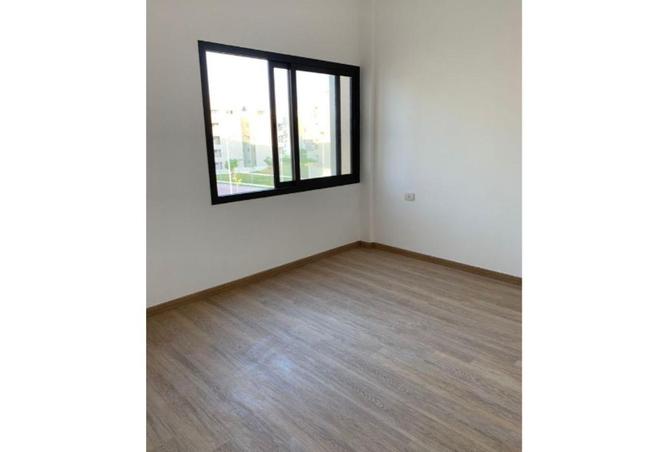 54752154 - Property Image 2