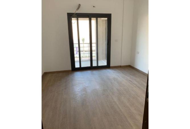 54752154 - Property Image 3