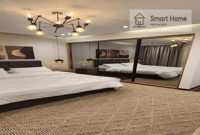 8673766 - صورة العقار 2