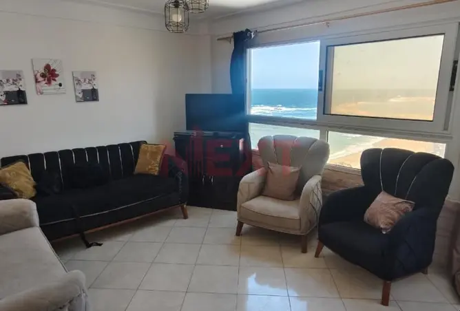 89890249 - Property Image 3