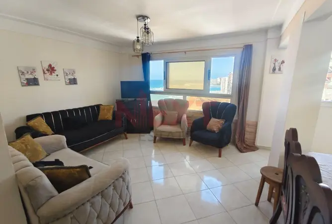 89890249 - Property Image 2