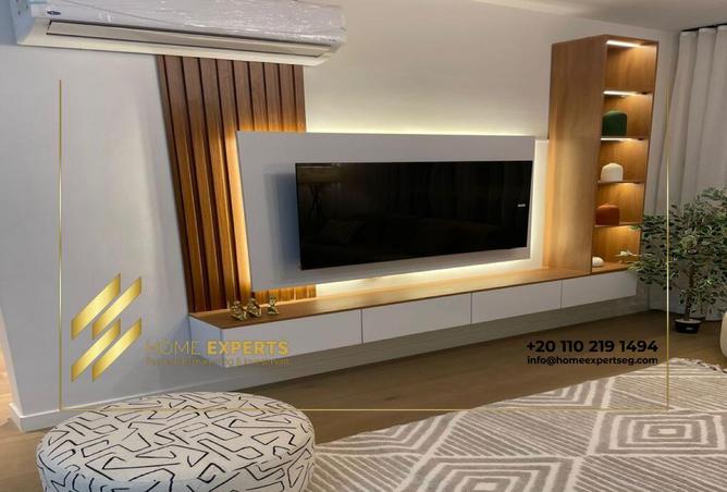 52455377 - Property Image 3