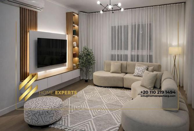 52455377 - Property Main Image