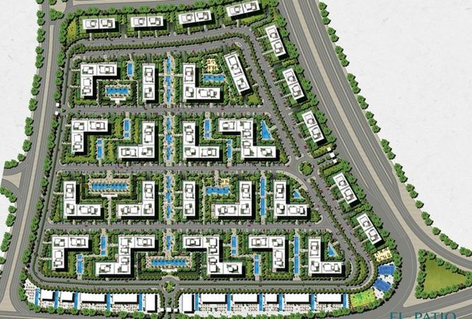 8402390 - Property Image 3