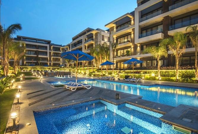 8402390 - Property Main Image