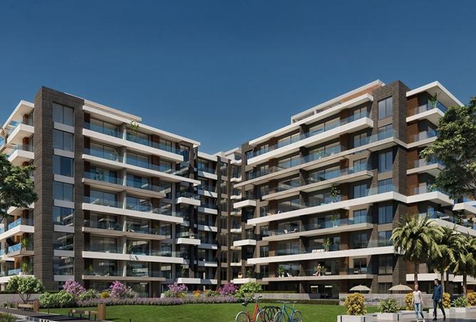 8402390 - Property Image 2