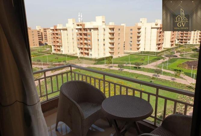 63384383 - الصورة الرئيسية للعقار