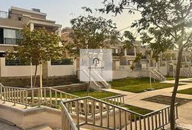 99388514 - صورة العقار 2