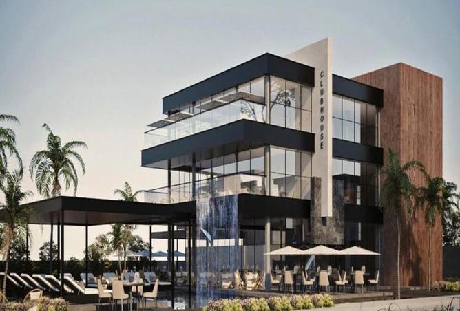 55251994 - الصورة الرئيسية للعقار