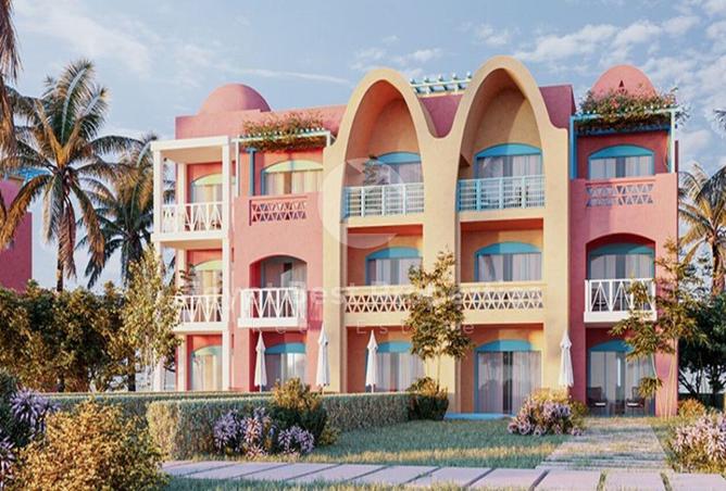 8697956 - الصورة الرئيسية للعقار