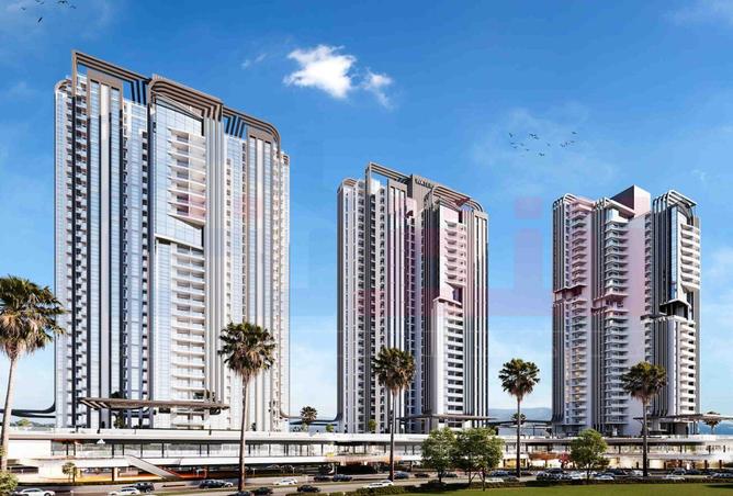 56496446 - صورة العقار 3