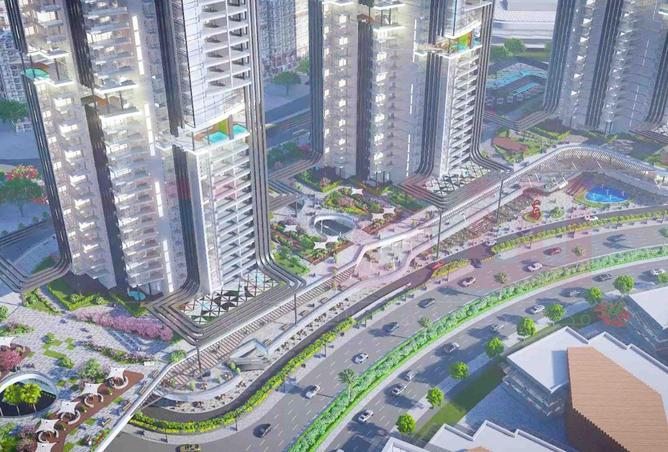 56496446 - الصورة الرئيسية للعقار