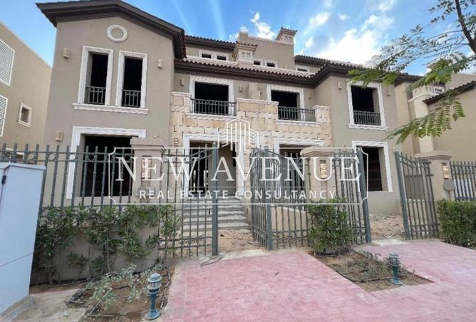 62400878 - صورة العقار 3